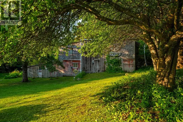 Deep Cove, NS B0J1T0,326 Upper Blandford Road