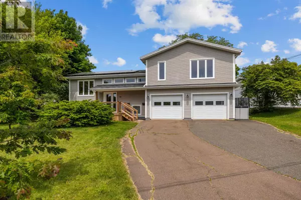 47 Admiral Street, Charlottetown, C1A2C5