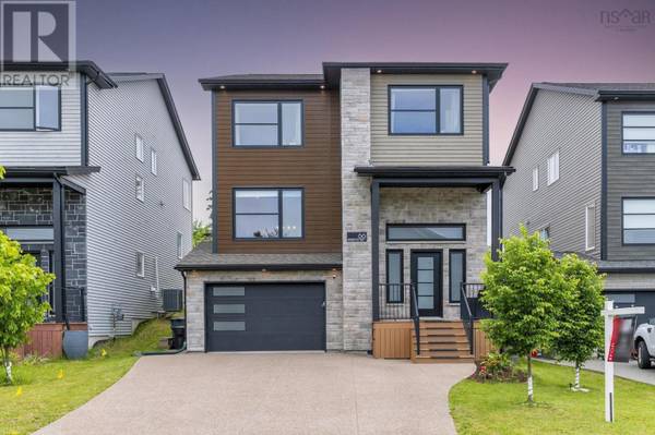 66 Innsbrook Way, Bedford, NS B4B0X6