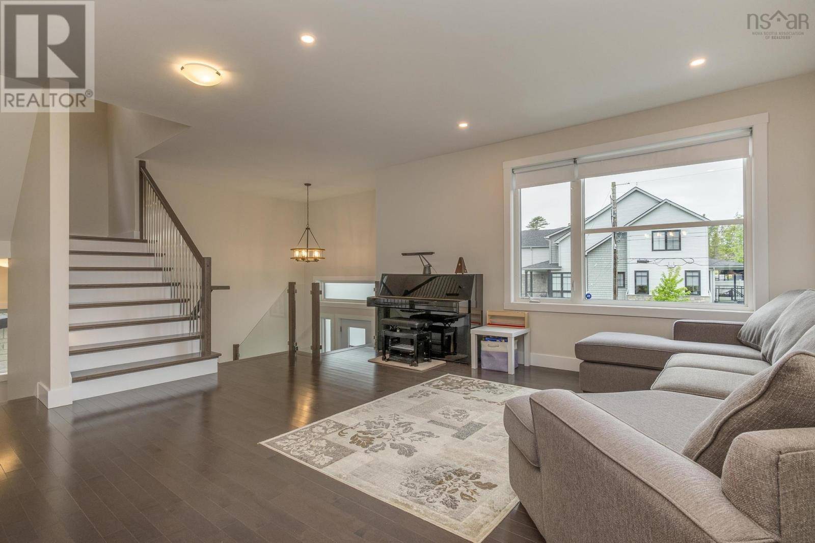 Bedford, NS B4B0X6,66 Innsbrook Way