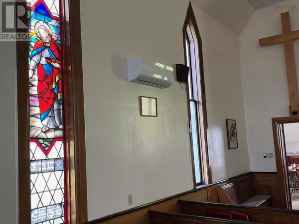 Advocate Harbour, NS B0M1A0,3606 Highway 209