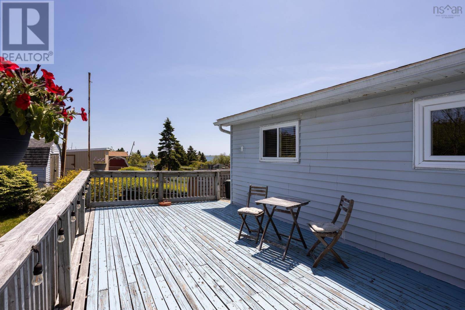 Eastern Passage, NS B3G1H7,2058 Caldwell Road