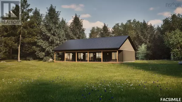 SWEETLAND RD #36, Sweetland, NS B0J1E0