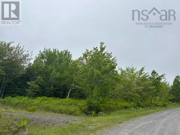 Lot 7 Bay Street, French Cove, NS B0E3B0
