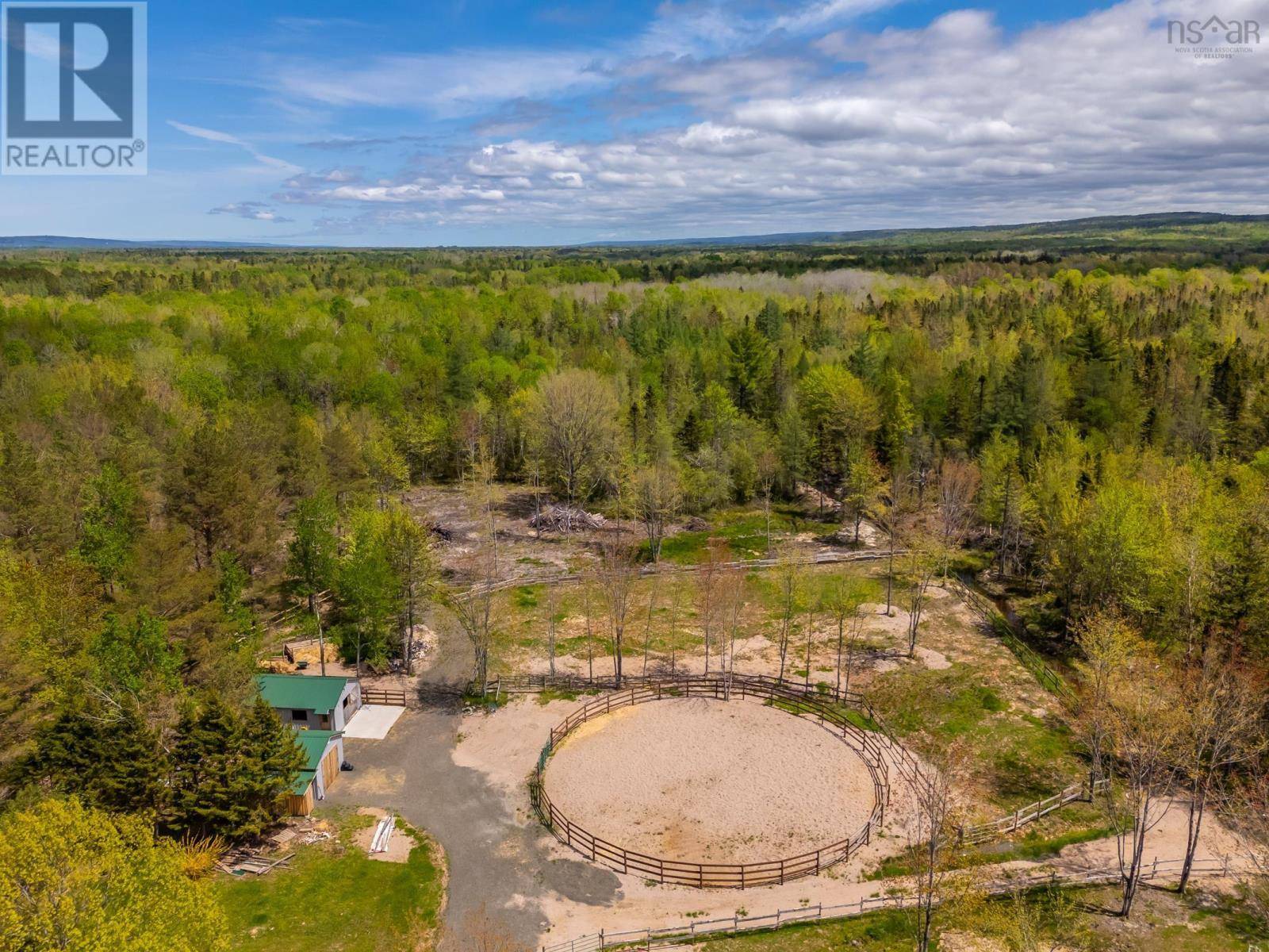 Clarence East, NS B0S1M0,278 Fitch Road