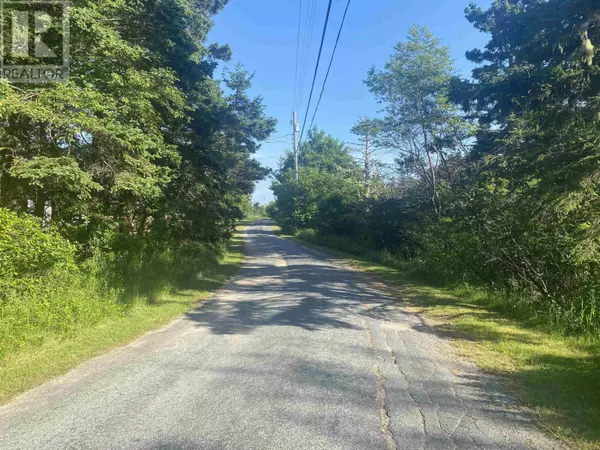 White Point, NS B0T1G0,78 White Point 1 Road