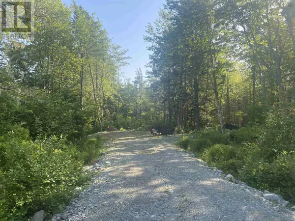 White Point, NS B0T1G0,78 White Point 1 Road