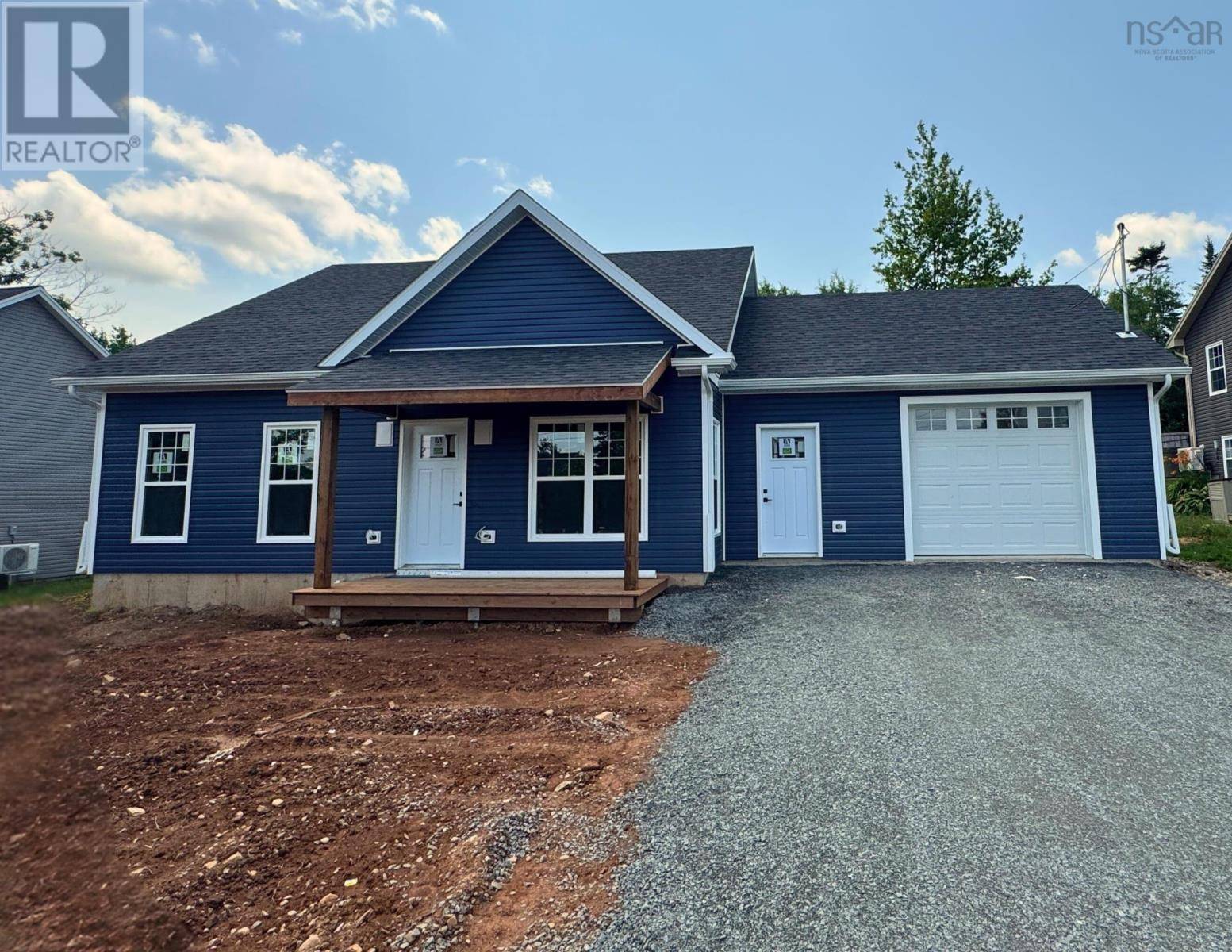 149 Halewood Drive, Falmouth, NS B0P1P0