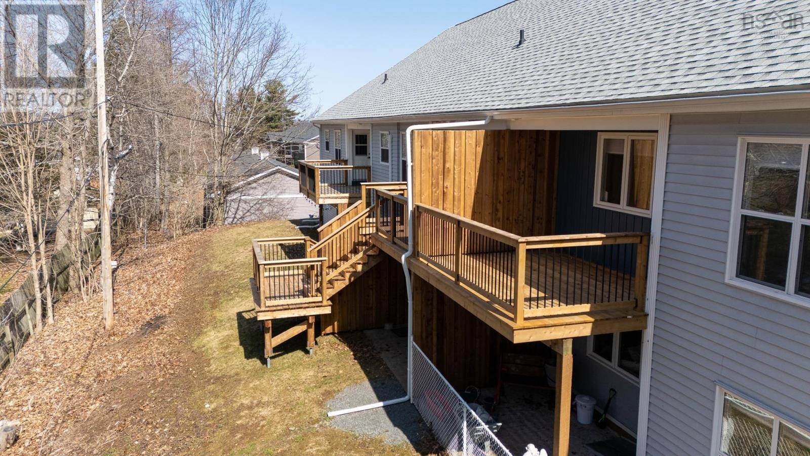 Kentville, NS B4N5K2,14-24 Kadray Court
