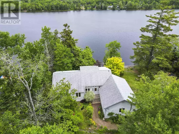 150 Tucker Lake Road, Beaver Bank, NS B4G1C3