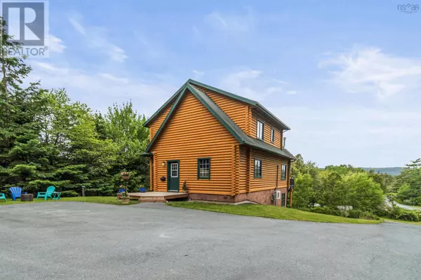 Tantallon, NS B3Z2K3,12895 Peggys Cove Road