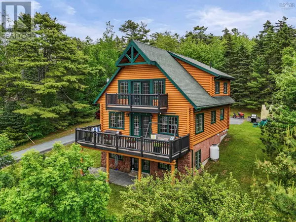 Tantallon, NS B3Z2K3,12895 Peggys Cove Road