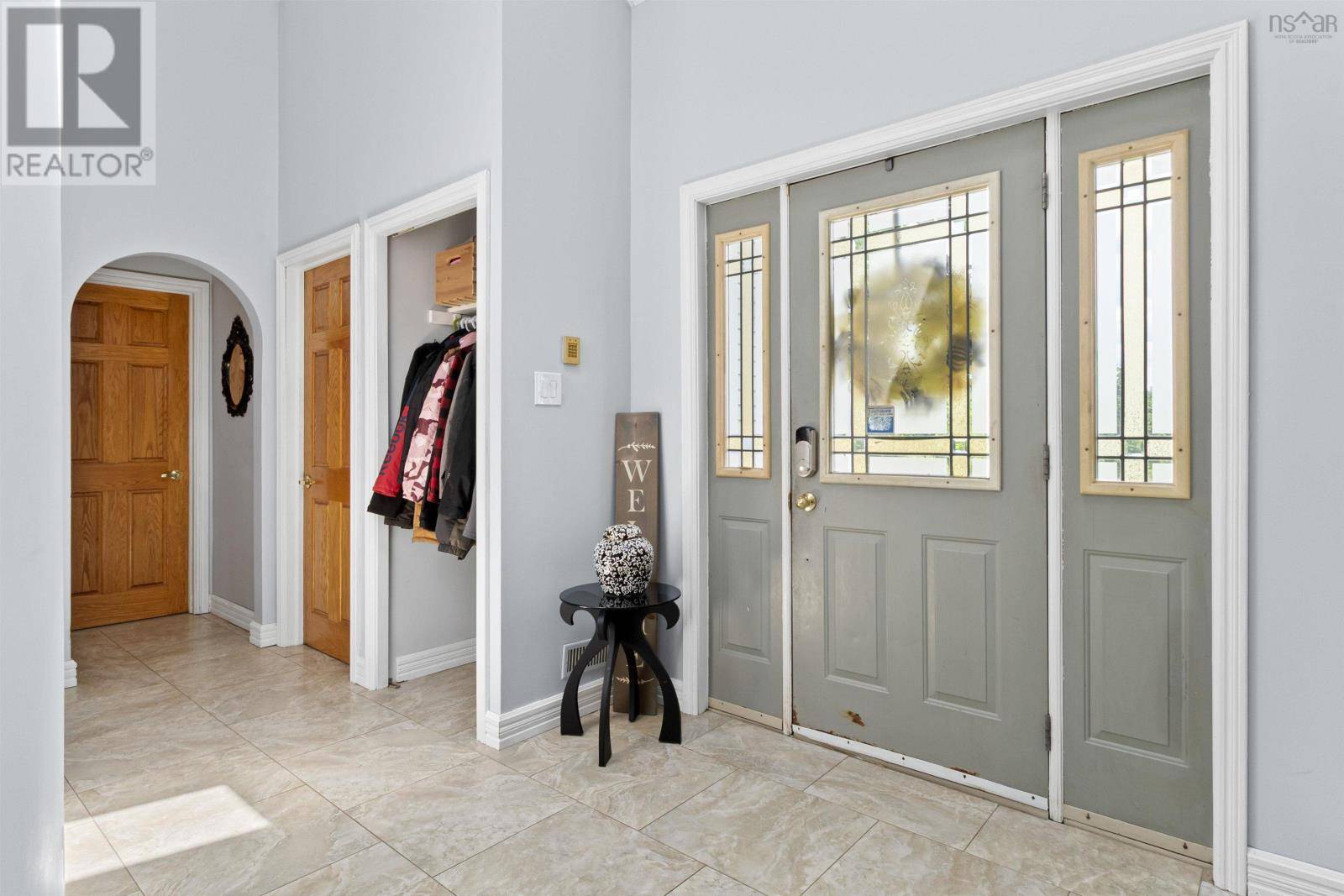 Hillsvale, NS B0N1Z0,1269 South Rawdon Road