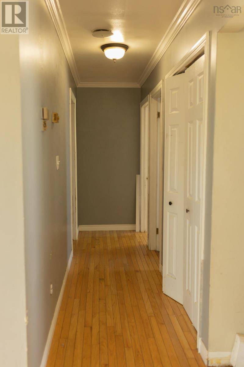 Glace Bay, NS B1A3L3,10 Ling Street