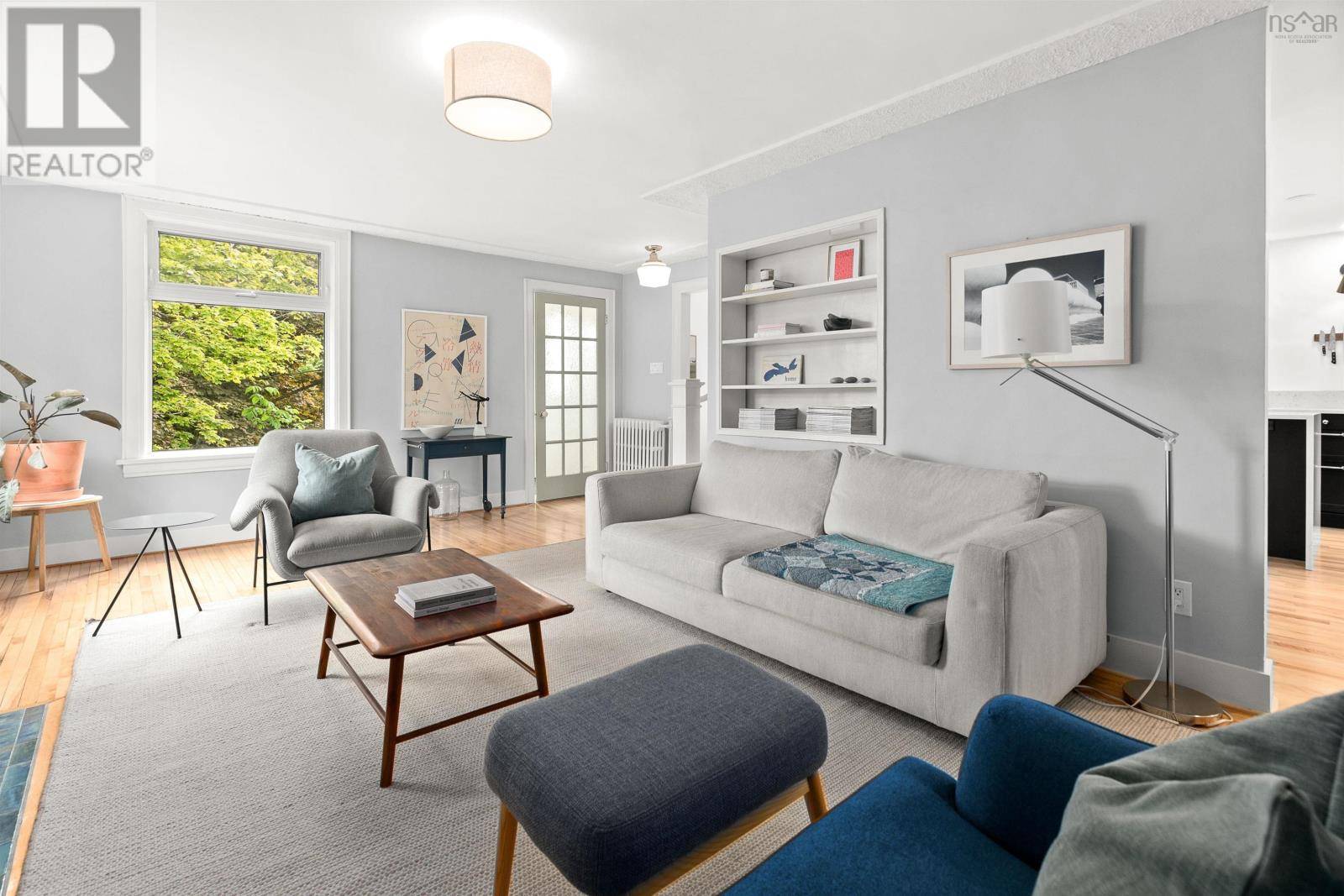 Dartmouth, NS B3A3R7,185 Crichton Avenue