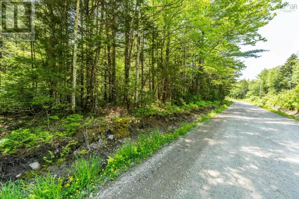 East Kemptville, NS B5A5P7,Lot 4 Depot Road