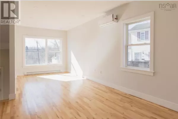 Halifax, NS B3P1S5,6 Williams Lake Road