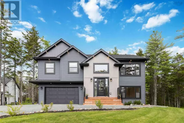 87 Sidhu Drive, Beaver Bank, NS B4G1B8