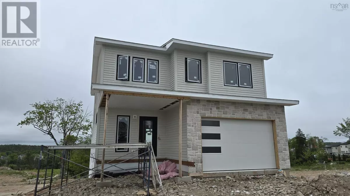 Timberlea, NS B3T0J6,117 Brunello Boulevard