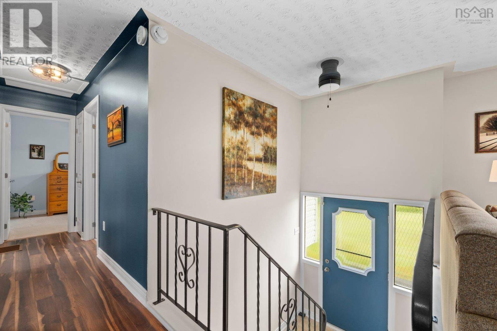 Porters Lake, NS B3E1H9,23 James Roy Drive