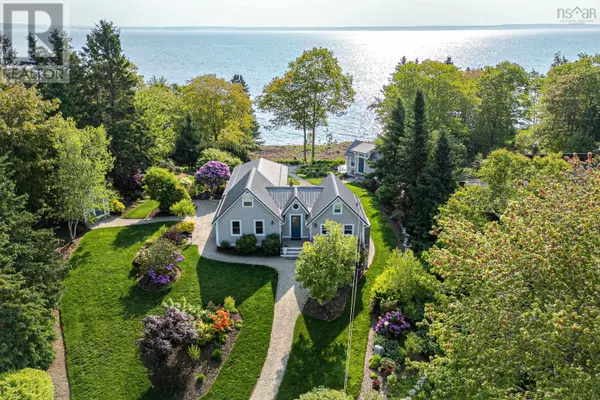 17 Mill Cove Shore Road, Mill Cove, NS B0J1T0
