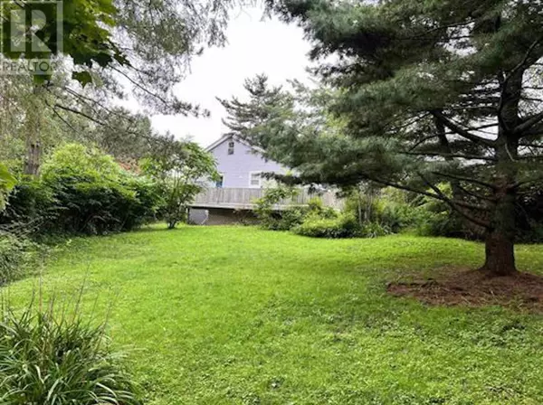 Middle Sackville, NS B4E3B5,17 LAKEVIEW Avenue
