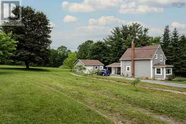 Berwick, NS B0P1E0,108 Cottage Street