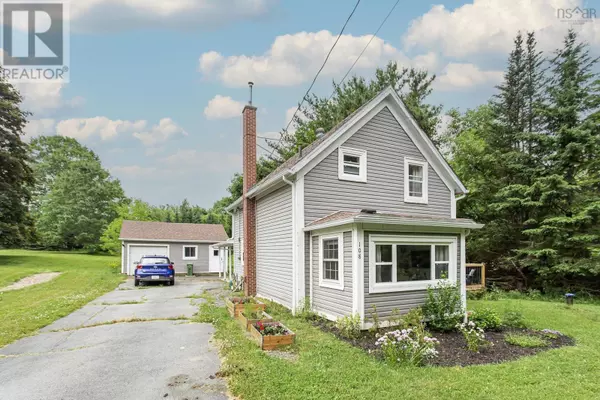 108 Cottage Street, Berwick, NS B0P1E0