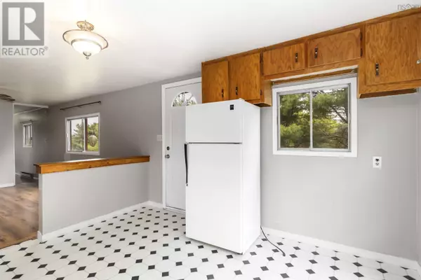 East Chezzetcook, NS B0J2L0,994 East Chezzetcook Road