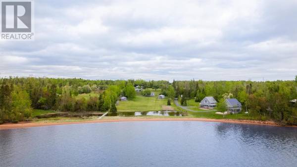 237 Kayes RD #Cottage 3, Georgetown Royalty, C0A1L0