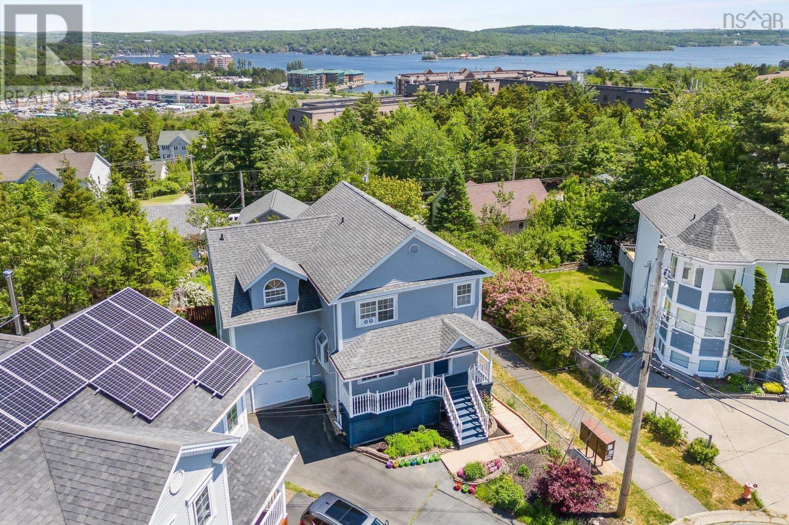 Bedford, NS B4A4B6,29 Fred Keyes Court