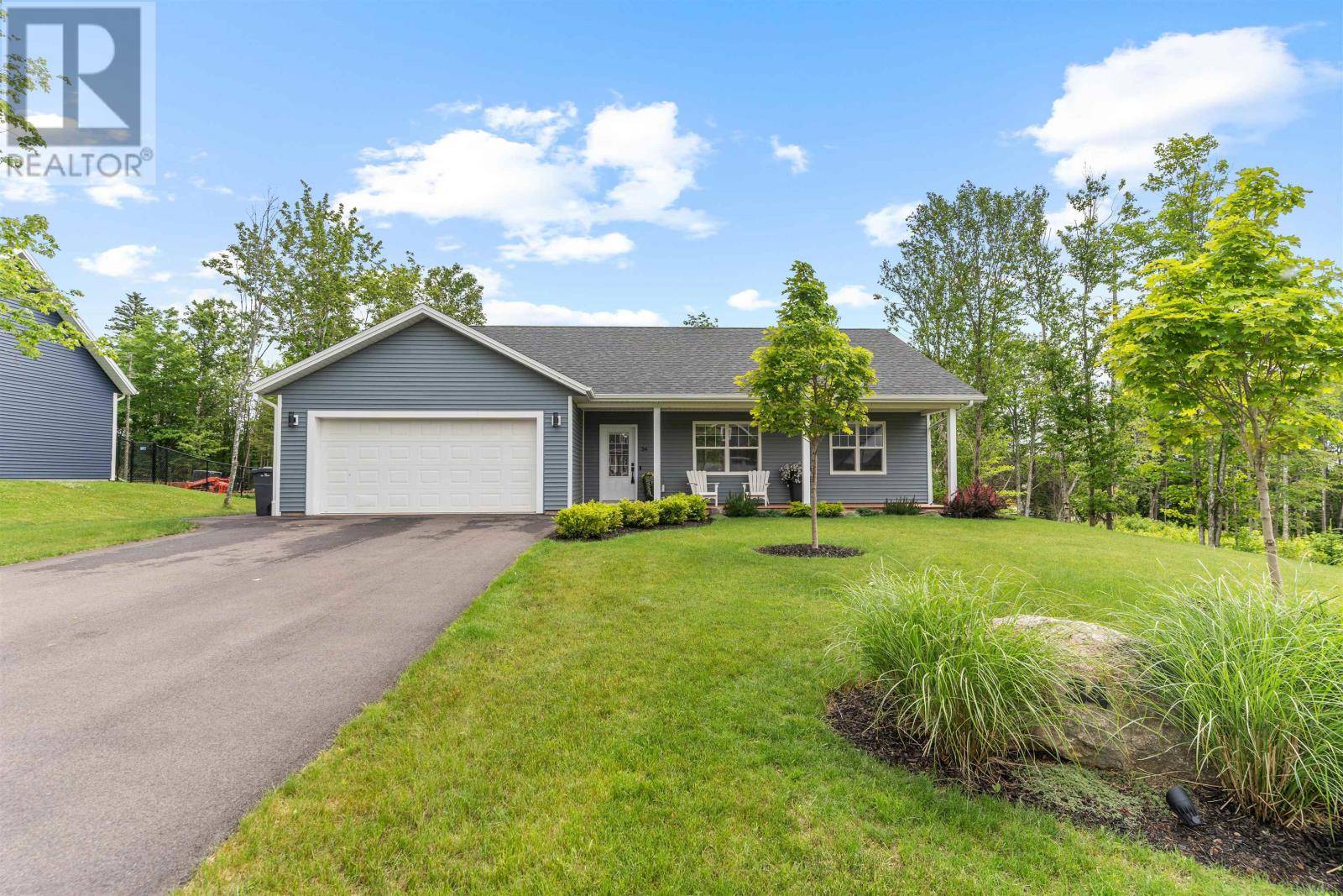 34 Johnston Lane, Kinkora, C0B1N0