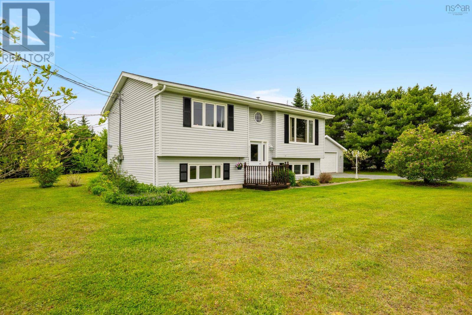 Porters Lake, NS B3E1E8,32 O'Connell Drive