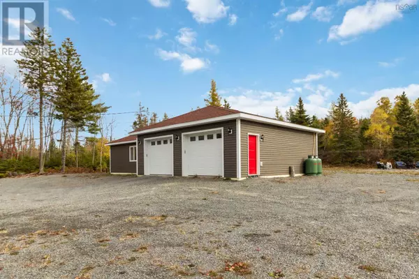 Mount Uniacke, NS B0N1Z0,53 Charles Drive