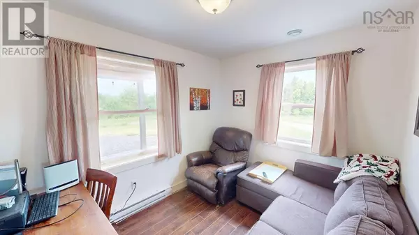 Antigonish, NS B2G2K8,656 Ohio East Road