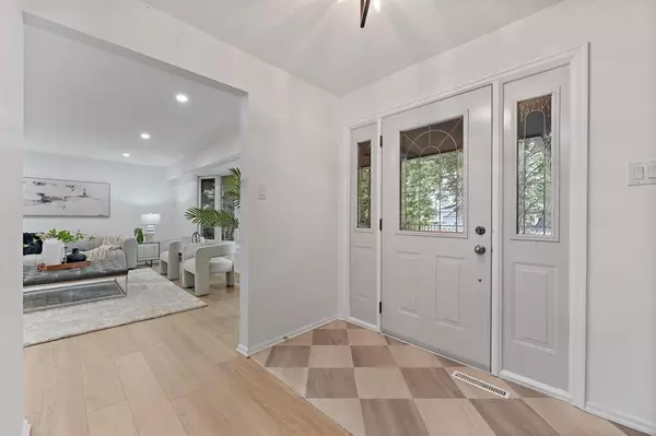 Winnipeg, MB R3R2P4,39 Carlotta Crescent