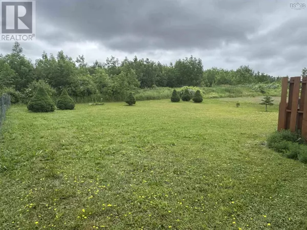 Canning, NS B0P1H0,2386 North Avenue
