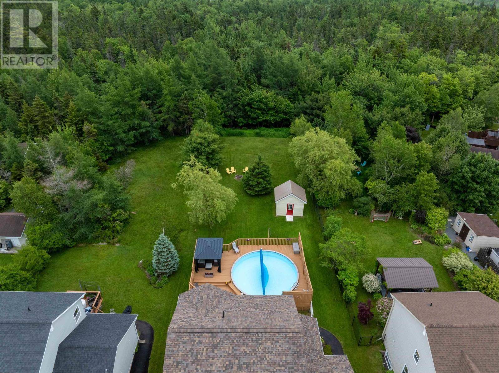 Dartmouth, NS B2V2T7,45 Pearl Drive