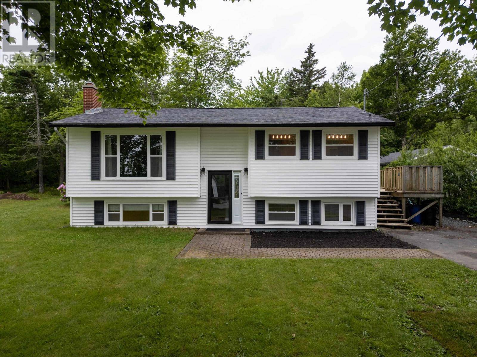 68 Karen Crescent, Porters Lake, NS B3E1K3