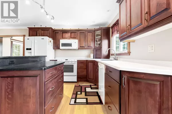 Arichat, NS B0E1A0,1230 Veterans Memorial Highway