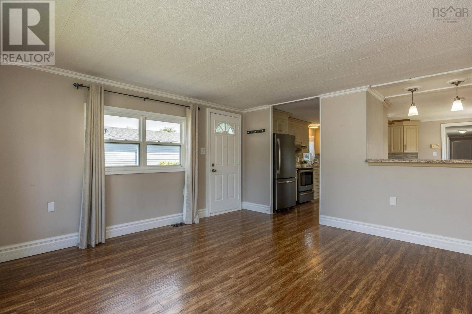 Fairview, NS B3M3A6,18 Shamrock Drive