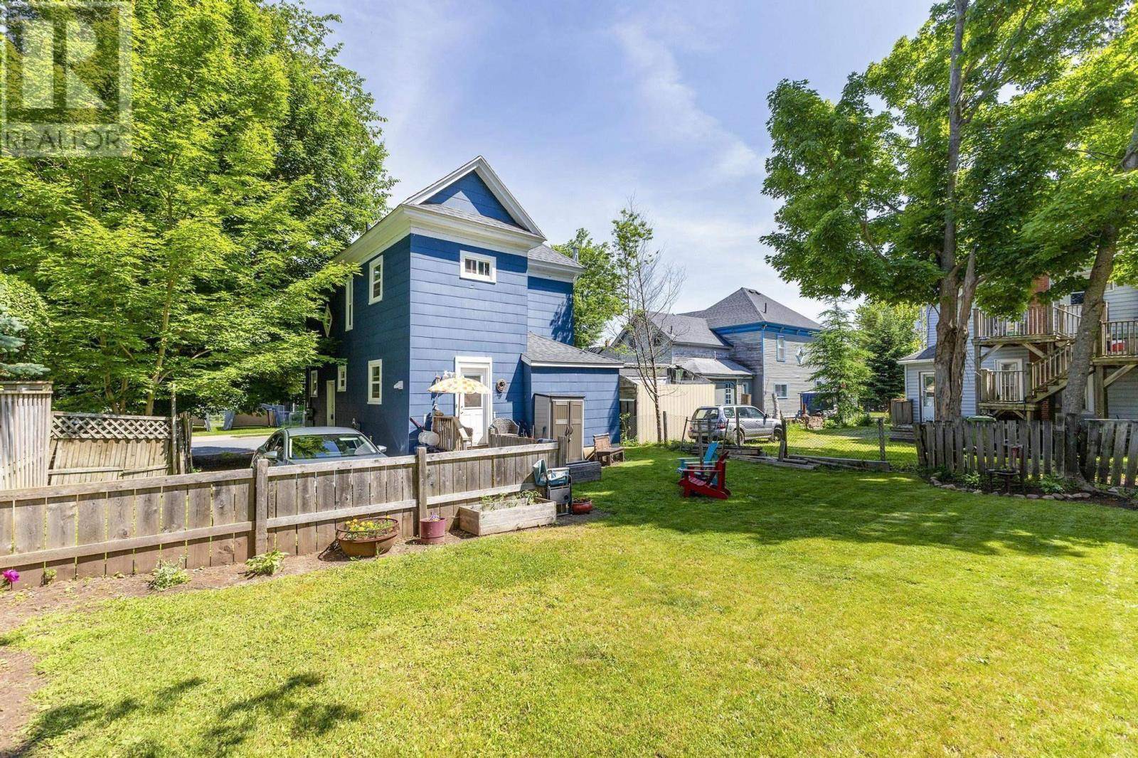 Truro, NS B2N2M5,12 Alice Street