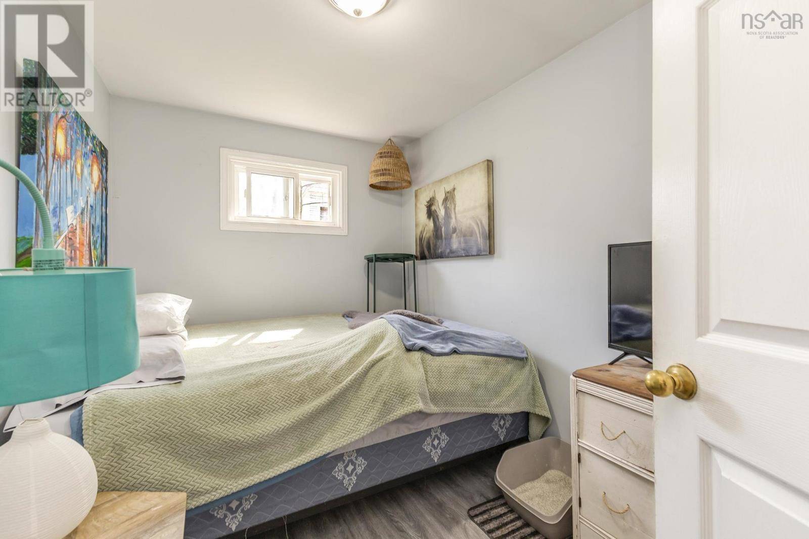 Truro, NS B2N2M5,12 Alice Street