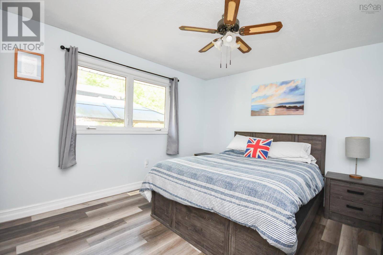 Lower Sackville, NS B4C2Z1,95 Quaker Crescent