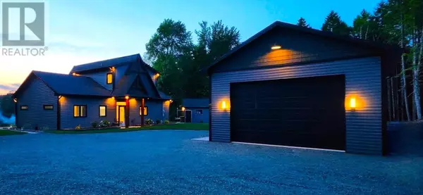 Sweetland, NS B0J1E0,230 Joudrey Lane