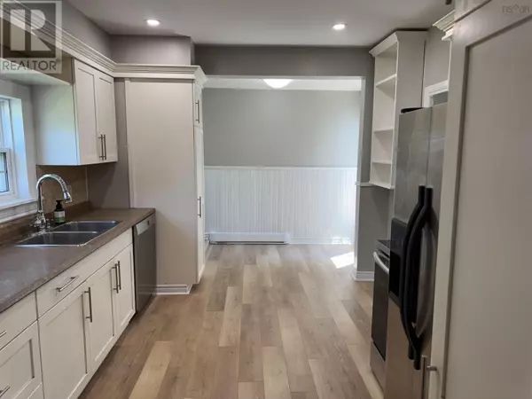 New Glasgow, NS B2H1C9,41 Fourth Street