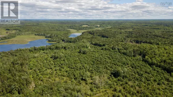 Concession, NS B0W1M0,Lots Isadore Thibeau Road