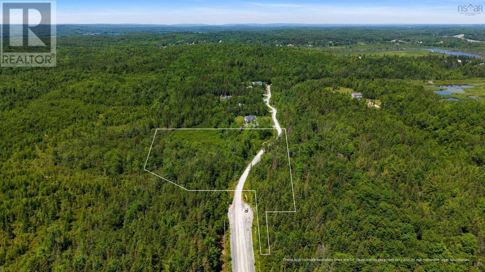 56 Springreen Drive, Enfield, NS B2T1E3