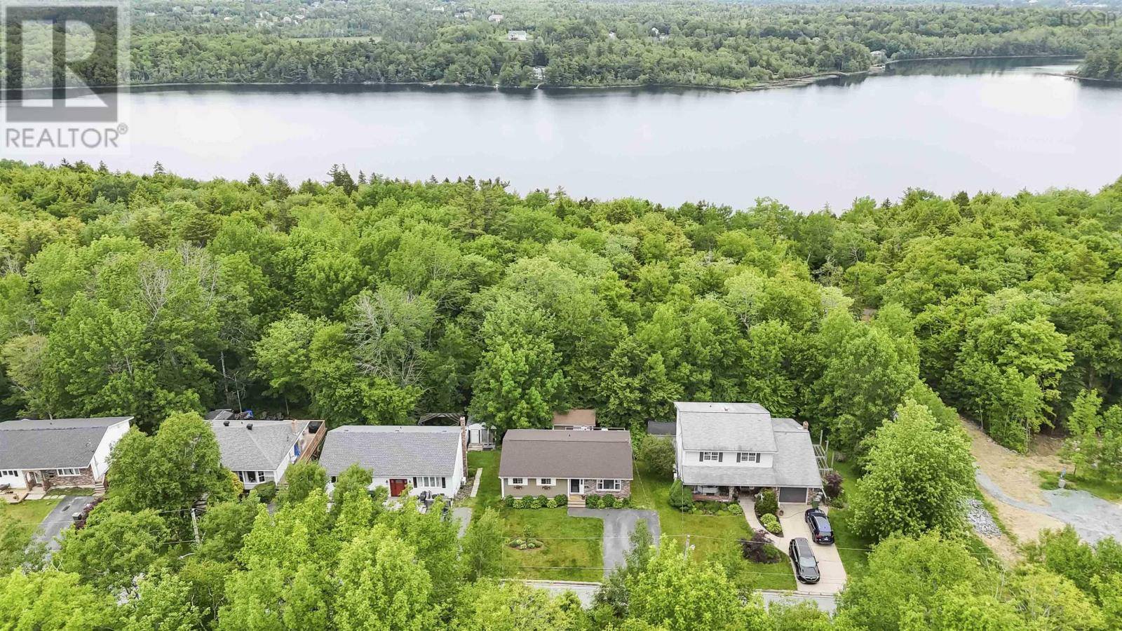 Lower Sackville, NS B4C3L1,153 Cavalier Drive