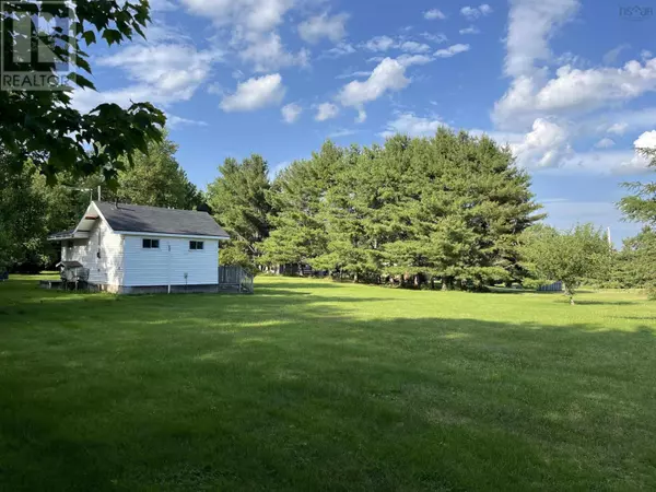 Balfron, NS B0K1V0,8373 Highway 311 Balfron